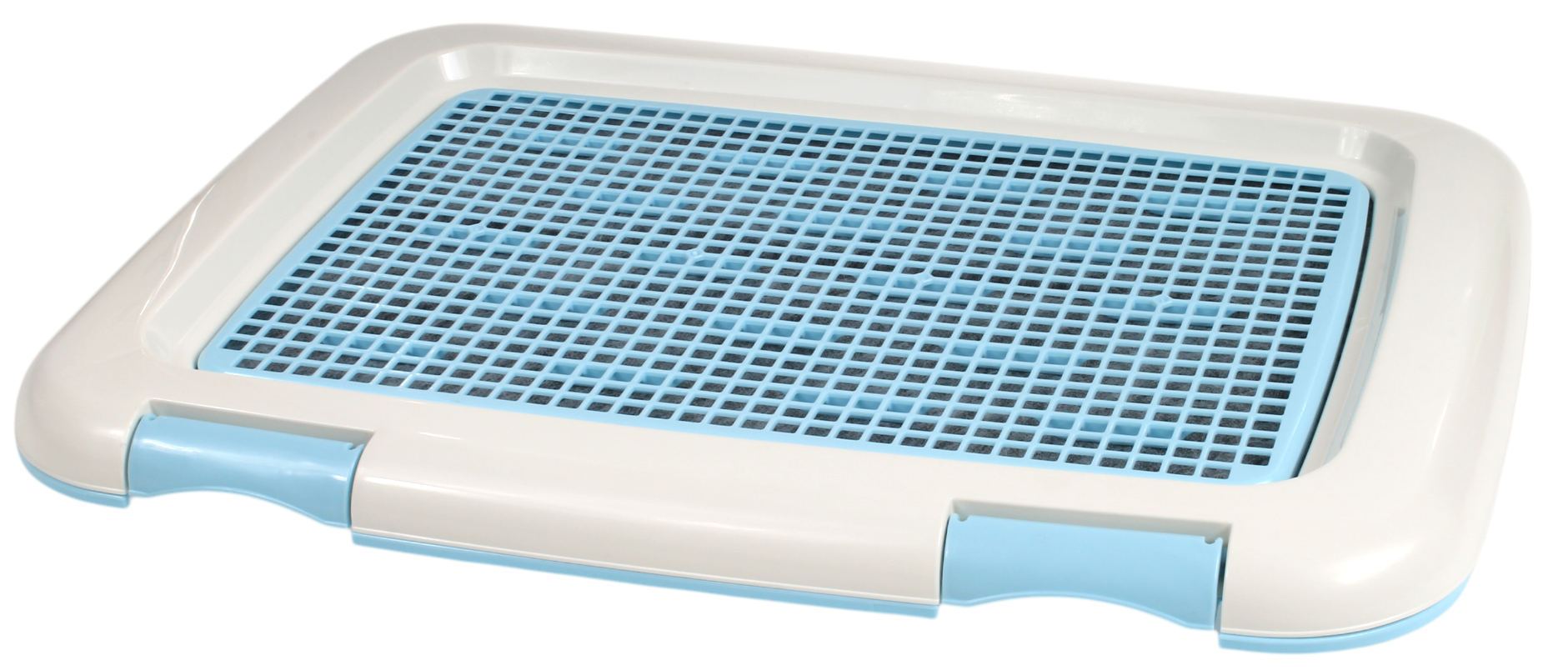 FMT-485日本IRIS尺半廁板